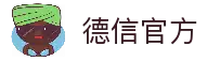 APP下载中心